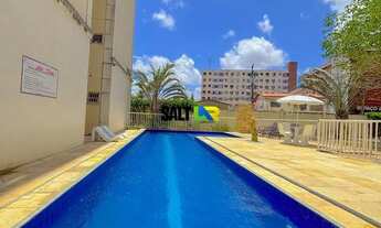 Imagem: APARTAMENTO NO GIARDINI DE PÁDOVA - 3 QUARTOS