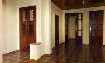 Imagem 4: Casa com 6 dormitórios, 300 m² - venda por R$ 400.000,00 ou aluguel por R$ 3.005,98/mês