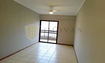 Imagem: Apartamento para Locação, 3 Quartos, 1