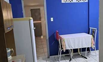 Imagem 4: Alugo Kitnet mobiliado em Nova parnamirim