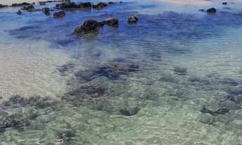 Imagem: Alugo Casa de Praia em Búzios RN para Temporadas