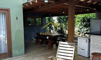 Imagem 3: Costa de Sauípe - Reveilon Costa de Sauípe Aluguel Casa 4 suítes DIARIA 2 MIL