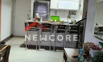 Imagem 4: Apartamento em Rua Baião Parente - Freguesia do Ó - São Paulo/SP