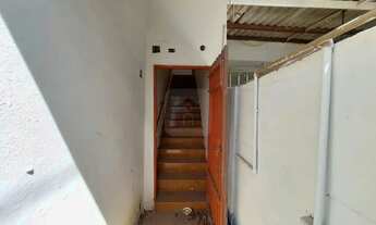 Imagem 2: Apartamento para locação bairro Bom Jesus