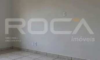 Imagem 6: Casa à venda com 2 quartos no bairro Campos Elíseos, em Ribeirão Preto