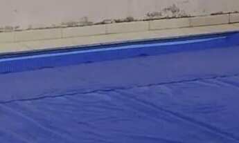 Imagem 4: Casa à venda no bairro Anápolis City - Anápolis/GO