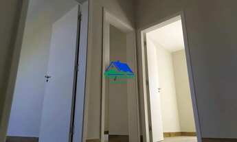 Imagem 6: Casa duplex geminada com 2 pavimentos para à venda em Cruzília, MG