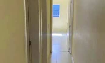 Imagem 4: Imóvel para venda com 130 metros quadrados com 2 quartos em Palmeiras de São Paulo - Suzan