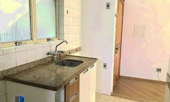 Imagem 4: Apartamento de 1 dormitório para alugar no bairro Menino Deus