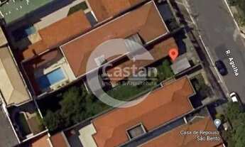 Imagem 6: Terreno Residencial em Vila Prudente