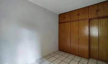 Imagem 4: Campo Grande - Casa Padrão - Monte Carlo