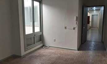 Imagem 2: Apartamento para Aluguel no Bairro Cristo Redentor com 50m² e 2 dormitórios/quartos