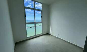 Imagem 6: APARTAMENTO DE 3 QUARTOS EM PAULISTA | VISTA MAR