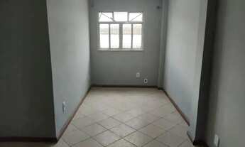 Imagem 6: Ótimo apartamento com 2 quartos na Brasilândia - São Gonçalo RJ