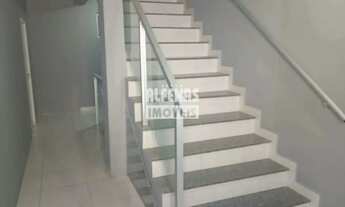 Imagem 6: Andar corrido para aluguel no Bairro GLORIA