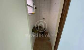 Imagem 4: Sala Comercial Funcional e Bem Localizada no Méier