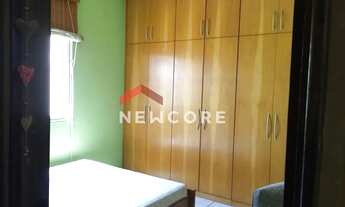 Imagem 7: Apartamento em Rua Joaquim Murtinho - Santa Teresa - Rio de Janeiro/RJ