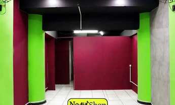 Imagem 6: Aluguel - LOJA - CENTRO Belo Horizonte MG