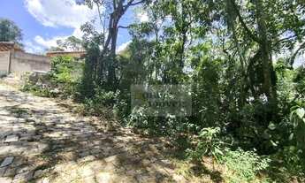 Imagem 5: Terreno à venda, 1980 m² por R$ 100.000 - Parque Germânia - Mairiporã/SP