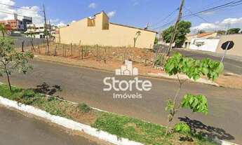 Imagem: Terreno à venda, 250m² por R$ 380.000