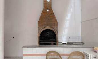 Imagem 3: Apartamento para venda no Renascença - São Luís - MA