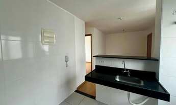 Imagem 3: Apartamento à Venda no Residencial Monte Carlo Conforto e Lazer Completo!