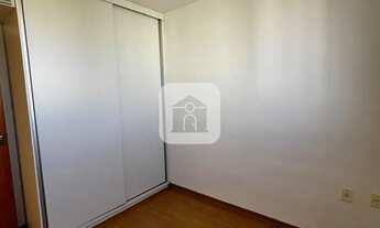 Imagem 6: Apartamento para locação no bairro Shopping Park