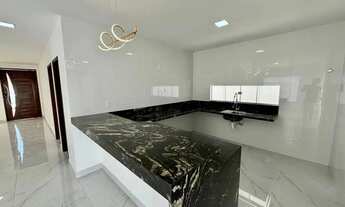 Imagem 7: EDF / JA CASA NO NOVA YORK