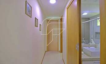 Imagem 6: Imóvel para venda com 110 metros quadrados com 3 quartos em Praia do Morro - Guarapari - E