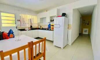 Imagem 6: Casa para venda tem 90 metros quadrados com 2 quartos em Nova Cerejeira - Atibaia - São Pa