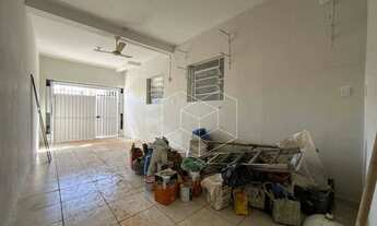 Imagem 2: Casa com 2 dormitórios para alugar, 1 m² por R$ 1.300,00/mês - Jardim Santa Helena - Jaú/S