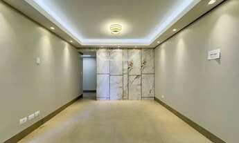 Imagem: Apartamento Residencial