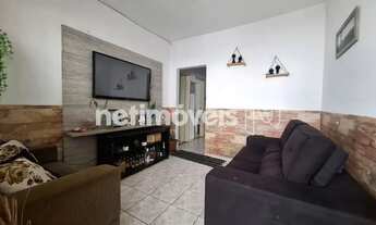 Imagem 3: Venda Casa Santa Efigênia Belo Horizonte