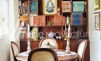 Imagem 4: Apartamento - Centro - Campinas