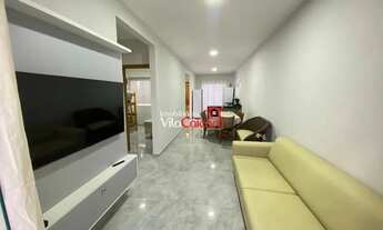 Imagem 3: Casa com 3 quartos e piscina a venda