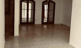 Imagem 4: Casa para alugar em Londrina, Aurora, com 5 quartos, com 147 m²