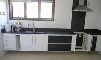 Imagem 4: JC - Lindo Duplex 4qts sendo 1 suite Condomínio Bosque de Itapeba Maricá RJ