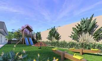 Imagem 7: Apartamento 2, 3 quartos - Mondubim, Fortaleza - CE