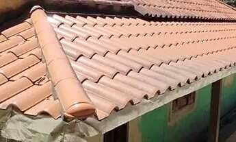 Imagem 7: Casa em Vila Canaã