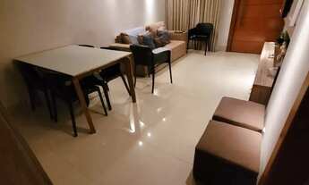 Imagem 4: Casa à venda 3 Quartos, 3 Suites, 150M², Santa Cruz II, Cuiabá - MT