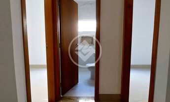 Imagem 3: Casa no Jardim Mariliza em Goiânia codigo: 90881