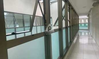 Imagem 7: Sala comercial a venda Barra da Tijuca!