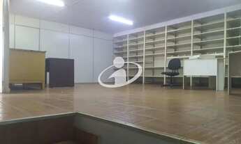 Imagem 7: Aluguel Loja DANIEL FONSECA