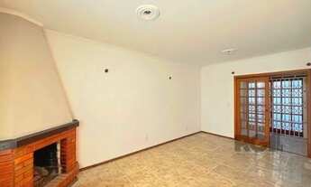 Imagem 3: Casa para Venda - 320m², 3 dormitórios, sendo 1 suites, 3 vagas - Altos Do Ipê