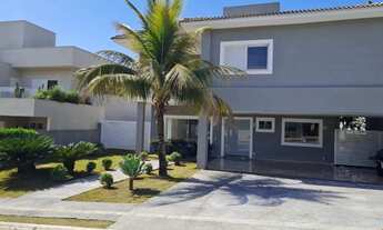 Imagem: Sobrado para locação, Jardins Paris, Goiânia