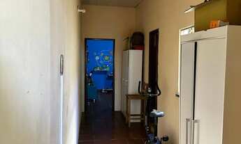 Imagem 2: Casa a venda Pontal ! Oportunidade!