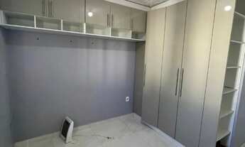 Imagem 6: Apartamento em Suzano