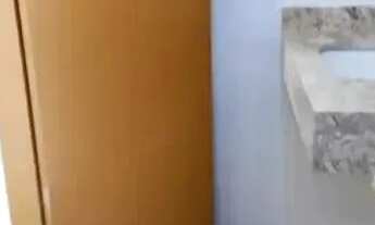 Imagem 7: Casa à venda no NEW JOANES BURAQUINHO, Lauro de Freitas, BA