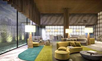 Imagem 6: NEW TIME BEIRA-MAR NA PAJUÇARA MACEIÓ