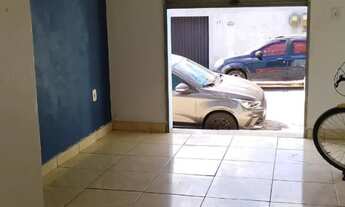 Imagem: Aluguel de 1 loja em cabo frio